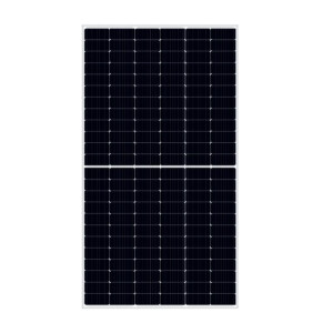 Солнечная панель Longi Solar Half-Cell 450W
