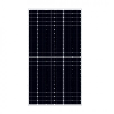 Солнечная панель Longi Solar Half-Cell 450W