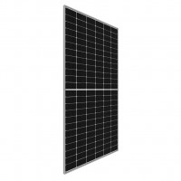Сонячна панель Longi Solar LR4-72HPH-435M