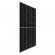 Солнечная панель Longi Solar LR4-72HPH-455M