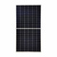 Сонячна панель Longi Solar LR4-72HPH-460M