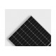 Солнечная панель Longi Solar LR4-72HPH-450M