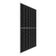 Сонячна панель Longi Solar LR5-72HPH-540M