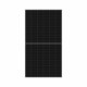 Сонячна панель Longi Solar LR5-72HPH-550M