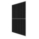 Сонячна панель Longi Solar LR5-72HPH-525M