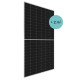 Сонячна панель Longi Solar LR5-72HPH-525M