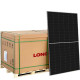 Солнечная панель Longi Solar LR5-72HPH-550M