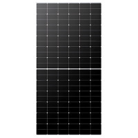 Солнечная панель Longi Solar LR5-72HTD-575M