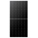 Солнечная панель Longi Solar LR5-72HTD-575M