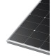 Солнечная панель Longi Solar LR5-72HTD-575M
