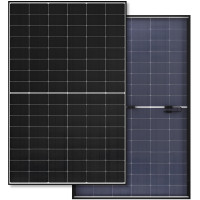 Солнечная панель Longi Solar LR8-48HGD-440M
