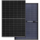 Солнечная панель Longi Solar LR8-48HGD-440M