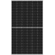Солнечная панель Longi Solar LR8-48HGD-440M