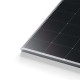 Солнечная панель Longi Solar LR8-48HGD-440M