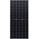 Сонячна панель Longi Solar LR8-66HGD-615M