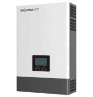 LuxPower SNA5000 Wide PV