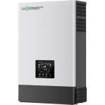Гібридний інвертор LuxPower SNA6000 Wide PV