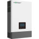 Гибридный инвертор LuxPower SNA6000 Wide PV