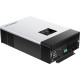 Гибридный инвертор LuxPower SNA6000 Wide PV
