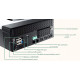 Гибридный инвертор LuxPower SNA6000 Wide PV