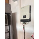 Гибридный инвертор LuxPower SNA6000 Wide PV