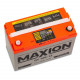 Гелевий акумулятор Maxion 12V 100Ah GEL OT100-12