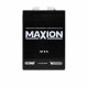 AGM аккумулятор Maxion 6V 5Ah AGM OT5-6