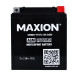 Мото аккумулятор Maxion 7Ah AGM YTX7L-BS