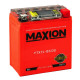 Мото аккумулятор Maxion 7Ah GEL YTX7L-BS-DS