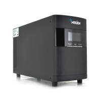 ДБЖ Merlion 1800W RTSW ARES II Lite2000