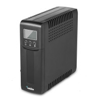 ИБП Merlion 600W UDU 1000