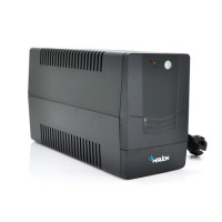 ИБП Merlion 900W Velli 1500