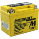 Мотоаккумулятор Motobatt 4,7Ah MBTX4U
