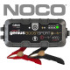 Пусковое устройство NOCO GB20