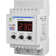 Реле контроля напряжения Новатек PH-150
