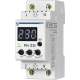 Реле контроля напряжения Новатек PH-25t