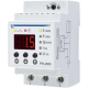 Реле контроля напряжения Новатек PH-260t