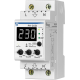 Реле контроля напряжения Новатек PH-263t