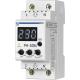 Реле контроля напряжения Новатек PH-50tc