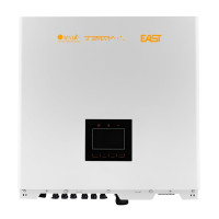 Мережевий інвертор Omnik 20kW