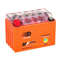 Мотоакумулятор Outdo 8Ah UTX9-BS