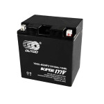 Мотоакумулятор Outdo 30Ah YB30L-BS
