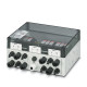 Щит защиты Phoenix Contact SOL-SC-1ST-0-DC-3MPPT-1006
