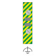 Щит защиты Phoenix Contact SOL-SC-1ST-0-DC-3MPPT-1006