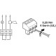 Щит защиты Phoenix Contact SOL-SC-1ST-0-DC-3MPPT-1006