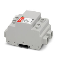 Ограничитель перенапряжения Phoenix Contact VAL-MB-T2-1000DC-2+V-R
