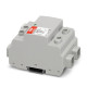 Ограничитель перенапряжения Phoenix Contact VAL-MB-T2-750DC-2+V-R