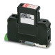 Ограничитель перенапряжения Phoenix Contact VAL-MS-T1/T2 48/12.5/1+0-FM