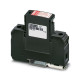 Ограничитель перенапряжения Phoenix Contact VAL-MS-T1/T2 48/12.5/1+0