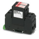 Ограничитель перенапряжения Phoenix Contact VAL-MS-T1/T2 48/12.5/1+1V-FM